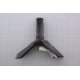 Piedi TV Samsung serie 43NU7100 - BN63-17434x005