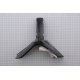 Piedi TV Samsung serie 43NU7100 - BN63-17434x005