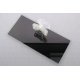 BASE TV THOMSON 42FU5553