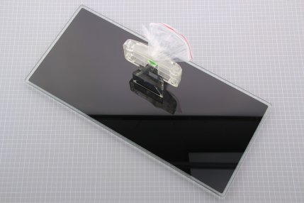  - BASE TV THOMSON 42FU5553