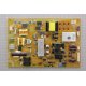 Alimentatore Philips DPS-119CP - DPS130QP A