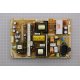 Alimentatore Samsung LE26C450E1W BN44-00338B REV 1.3