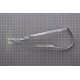 Cavo Flat Philips 42PFL sensore IR - 11pin 560mm