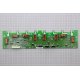 Inverter Samsung LE26C450E1W - V225-BXX - originale