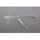 Flat DEREN-S E241234 20861 105C 60V VW-1 - 680mm - 8pin