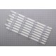 Kit 8 Barre Led LG 42" Innotek DRT 3.0 42" Rev01(2014.01.07)