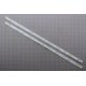 Barra led 32" MS315D08-ZC14A-02 4C-LB320T-MS4