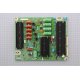 X-Main Samsung LJ41-09426A LJ92-01765A R 1.2