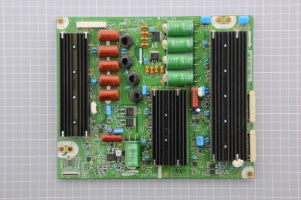 Main e DVBT TV - X-Main Samsung LJ41-09426A LJ92-01765A R 1.2