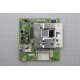 Main LG EAX66943504(1.0) - EBR82405801