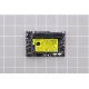 BN59-01342A - Adattatore Wifi - Bluetooth - IR - Power On Samsung