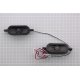 Altoparlanti Smart Tech SMT24N30HC1L1B1