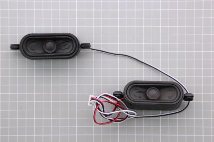  - Altoparlanti Smart Tech SMT24N30HC1L1B1