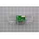 Modulo IR - Power On - 306070KEY32Z1N01 JCM200225