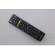 Telecomando Smart Tech SMT24N30HC1L1B1