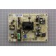 ALIMENTATORE MP135H-70V350 per TVD320