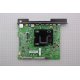 Main SAMSUNG KANT M BUILT IN BN41-02568A - BN94-12570P