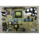 ALIMENTATORE SABA 17PW25-4 250111 V1 - CODICE A BARRE 20593670