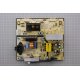 Alimentatore Samsung BN44-00226H IP-58155A