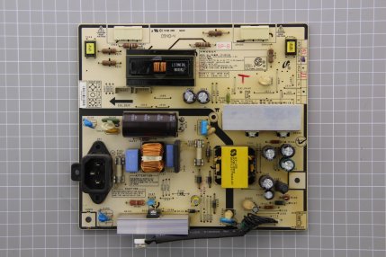  - Alimentatore Samsung BN44-00226H IP-58155A