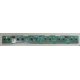 BUFFER SAMSUNG 50 EF YB (2LAYER) LJ41-10172A REV R1.3 LJ92-01871A - CODICE A BARRE 871A A1 - AA1