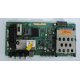 MAIN 17MB45-3 V1 190809 STICK NO 20491321 - PER TV TELEFUNKEN TE22880DN9