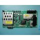 MAIN 17MB45-3 V1 E153302 - CODICE A BARRE 20501997