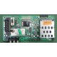 MAIN 17MB45-3 V2 - CODICE A BARRE 20505249 17CON02-1 V.1 051109 - CODICE A BARRE 20473313 PER TV INNOHIT HI22884T.11BFLED SLIM 