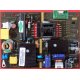Alimentatore Dikom MP113-W REV:1.0