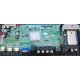 MAIN A-V KB-6160 T.MSD309.6B 10416