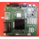 Main AKAI T.MS3463S.U851 - L16106036-0A01549 LSC550FJ13-W
