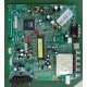 MAIN BEKO ELEKTRONIK QW1.190R-9 STICK NO S1A LZZ PER TV TOSHIBA 15VL63G