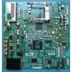 MAIN CHASSIS LD730-LD75B EAX37632202(0) STICK NO EBR40533401