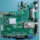 MAIN CV306H-F 110228b STICK NO SMT111048-2844
