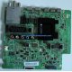 MAIN HIGH_X14H BN41-02156A STICK NO BN94-07549A PER TV SAMSUNG UE48H6500SZ
