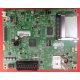 Main LG LD67B EAX66826106 (1.0) - Codice a barre 60EBT000-036E 64188605
