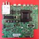 MAIN SAMSUNG HIGH_X14H BN41-02156A - CODICE A BARRE BN94-07343P NUOVA