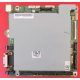 MAIN SHARP KD890 V0805 03 XD890WJN2 - CODICE A BARRE KD890WE03