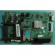 MAIN X5_LCD_LED BN41-01702A STICK NO BN94-04174Y