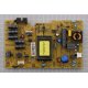 Alimentatore XD Vestel 17IPS61-3 v.1