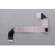 Flat HISENSE H39A5620 - 51 pin