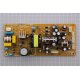 ALIMENTATORE AMSTRAD DVR3000 (0565R) REV-4