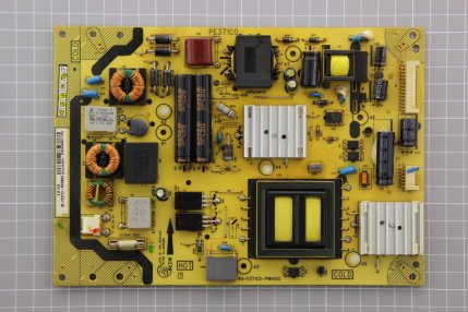  - Alimentatore PE371C0 40-E371C0-PWH1XG