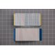 1 Flat 70mm - 60pin
