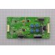 Led Driver 40-RT4611-DRB2XG