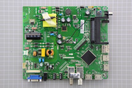 Main e DVBT TV - Main HK.T.RT2938P639