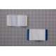 1 Flat Samsung T-Con - Pannello 32 X 60 mm - 60 pin