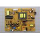 Alimentatore Vestel 17IPS72P - 23621771