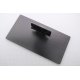 Base TV Panasonic FPM 55508 per TX-55HX580E - 23566204