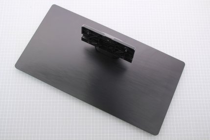 - Base TV Panasonic FPM 55508 per TX-55HX580E - 23566204